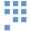 About Logo